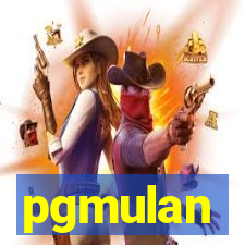 pgmulan