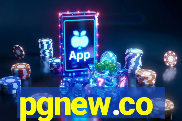 pgnew.co