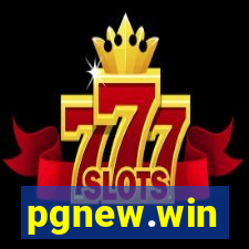 pgnew.win