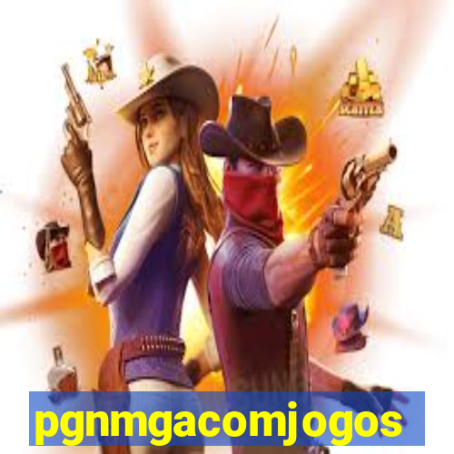 pgnmgacomjogos