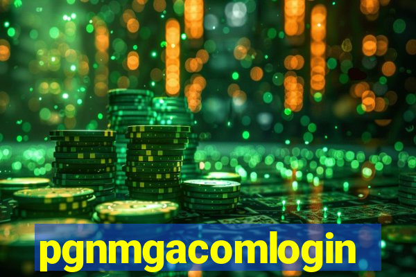 pgnmgacomlogin