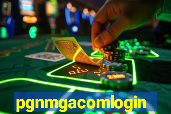 pgnmgacomlogin