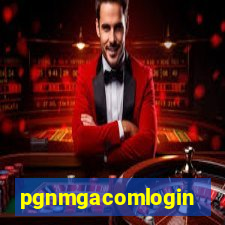 pgnmgacomlogin