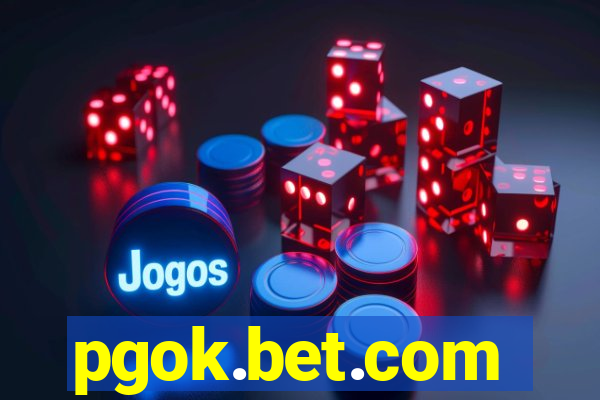 pgok.bet.com