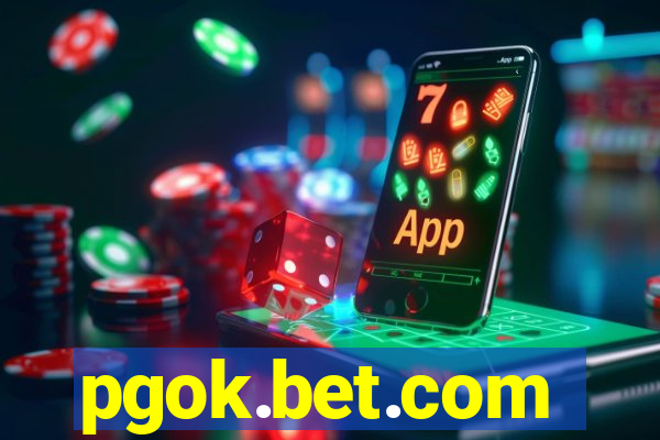 pgok.bet.com