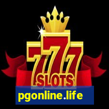 pgonline.life