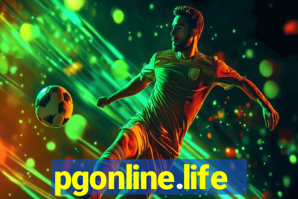 pgonline.life