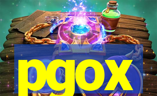 pgox