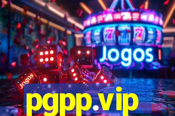 pgpp.vip