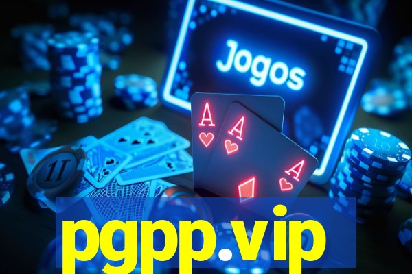 pgpp.vip