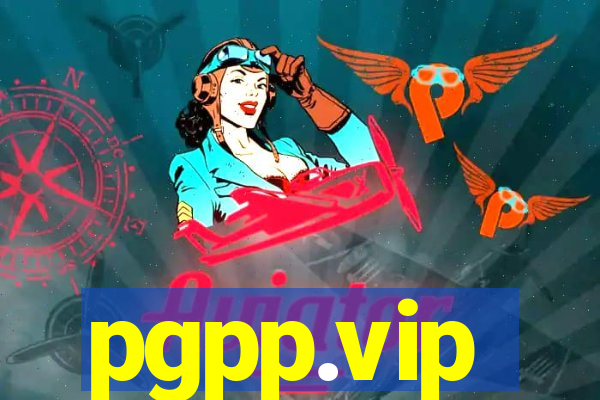 pgpp.vip