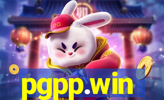 pgpp.win