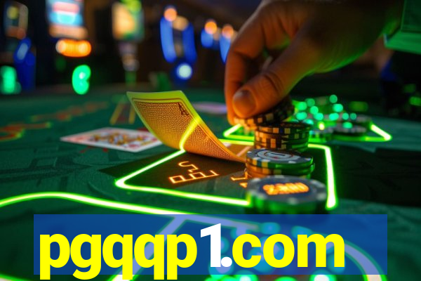 pgqqp1.com