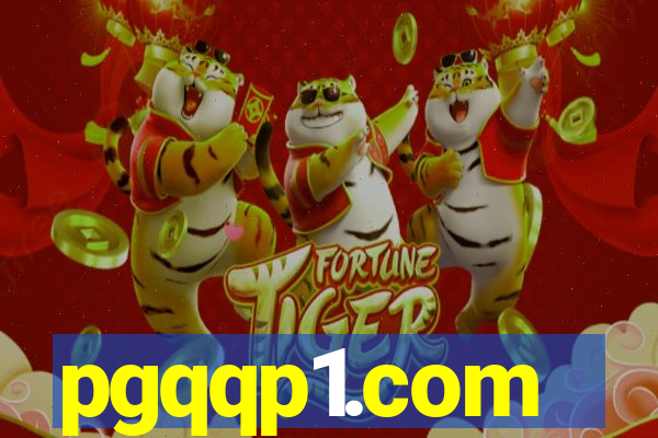 pgqqp1.com