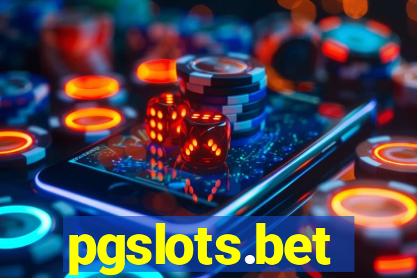 pgslots.bet