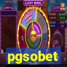 pgsobet