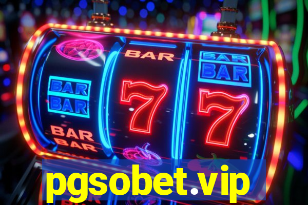 pgsobet.vip