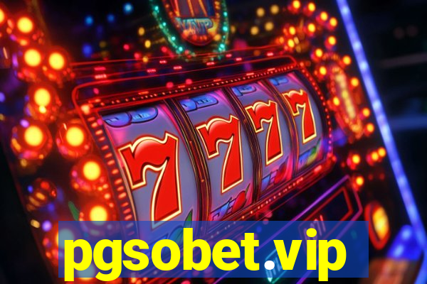 pgsobet.vip