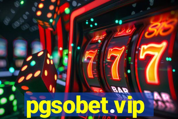 pgsobet.vip