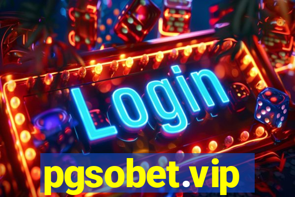 pgsobet.vip