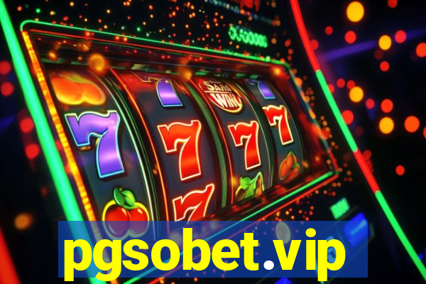 pgsobet.vip