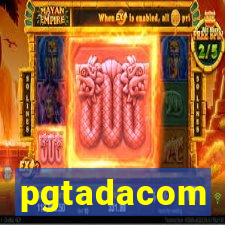 pgtadacom