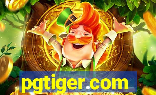 pgtiger.com