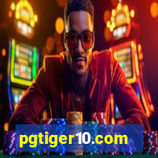 pgtiger10.com