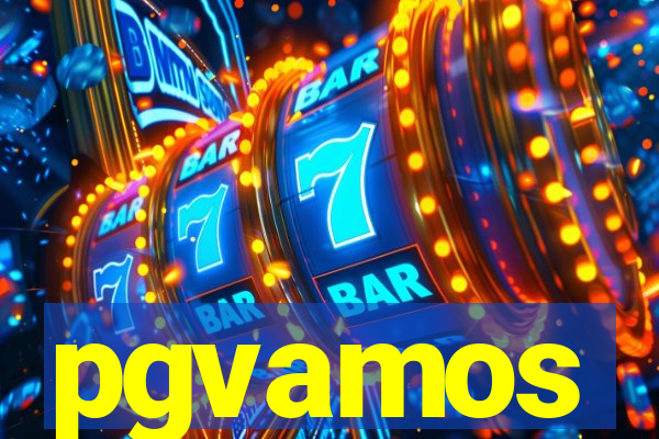 pgvamos