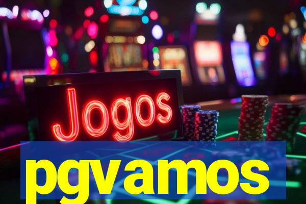 pgvamos