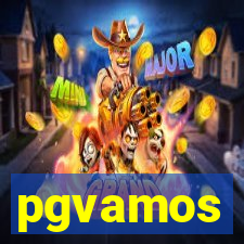 pgvamos