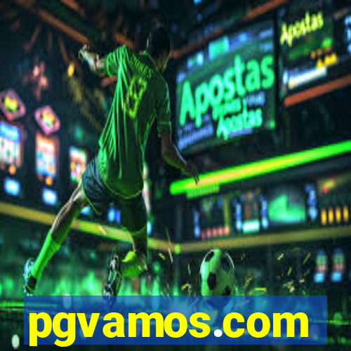 pgvamos.com