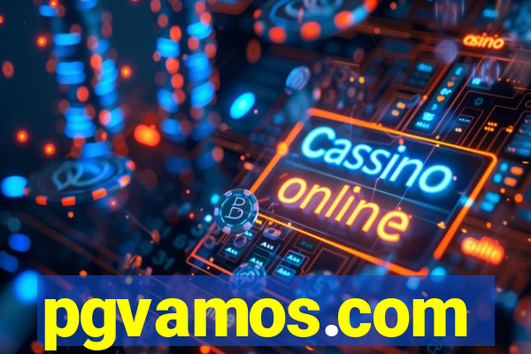 pgvamos.com