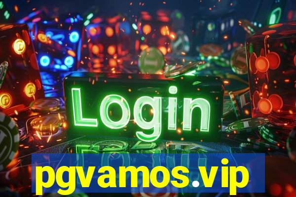 pgvamos.vip