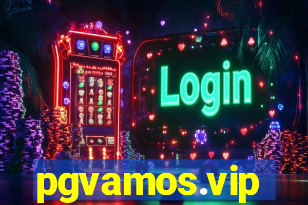 pgvamos.vip