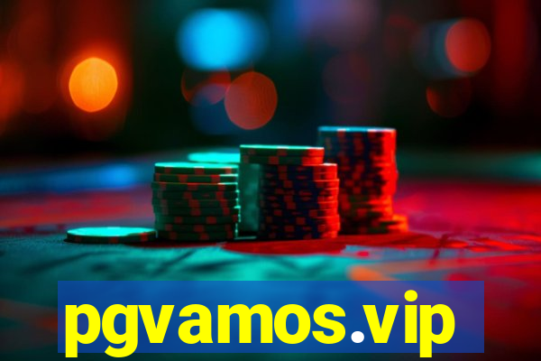 pgvamos.vip