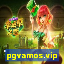 pgvamos.vip