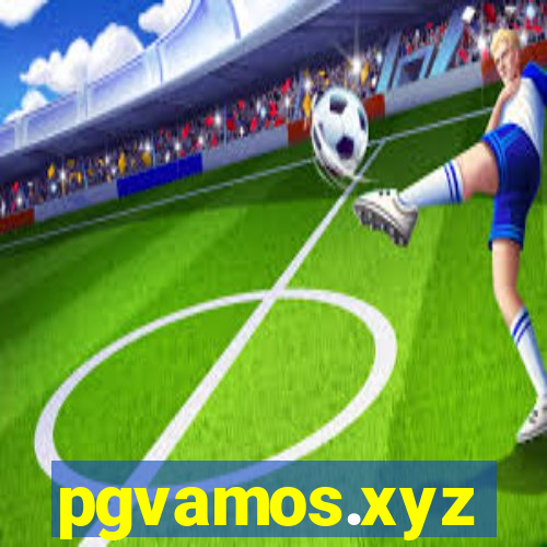 pgvamos.xyz