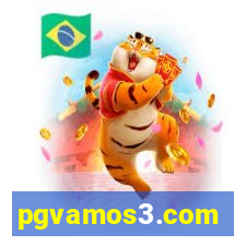 pgvamos3.com