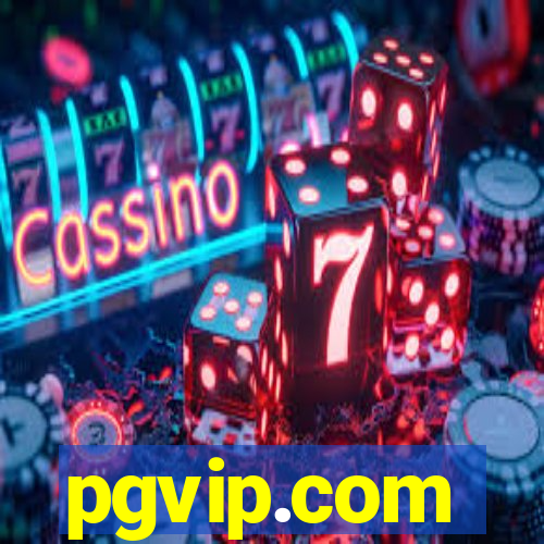 pgvip.com