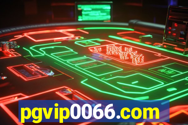 pgvip0066.com