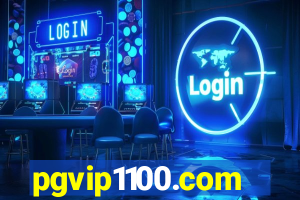 pgvip1100.com