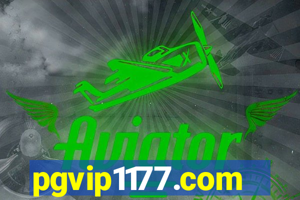 pgvip1177.com