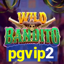 pgvip2