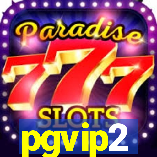 pgvip2