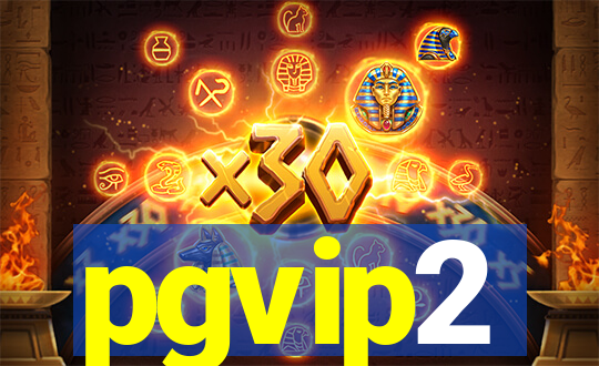 pgvip2