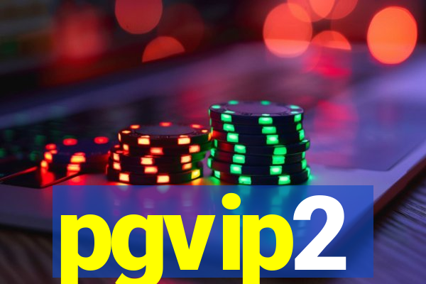 pgvip2