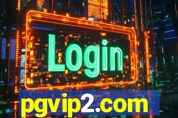 pgvip2.com