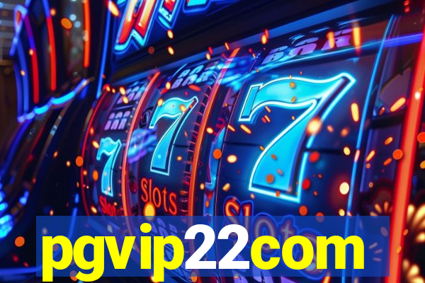 pgvip22com