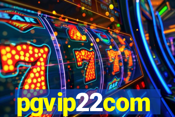 pgvip22com